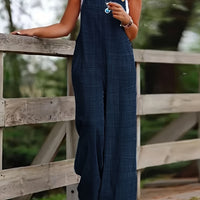 Blue Navy