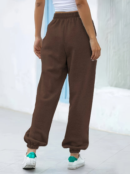 Sweatpants, Workout Stray Pants