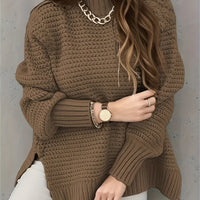 Coffee Brown