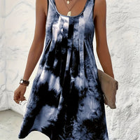 Navy Color