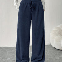 Navy Color
