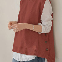 Brick Red