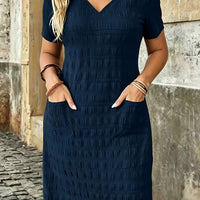 Navy Color