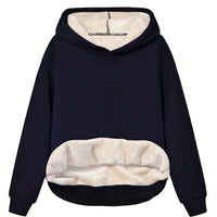 Navy Color