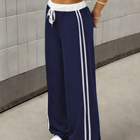 Navy Color