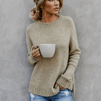 Dark Khaki