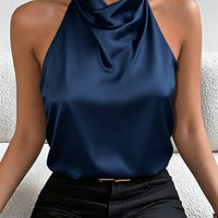 Deep Blue