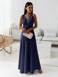 Marine Blue