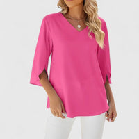 Classic Pink